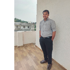 Prathap Balli-Freelancer in Nellore,India
