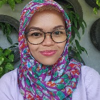 Ully Prasetyo-Freelancer in Kota Surabaya,Indonesia