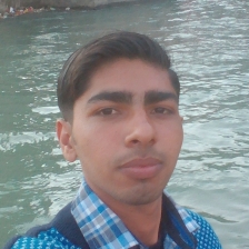 Ajay Sheokand-Freelancer in Chandigarh,India