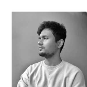 Ranjan Roy-Freelancer in Siliguri,India