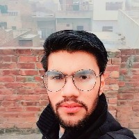 Umar Tariq-Freelancer in Lahore,Pakistan