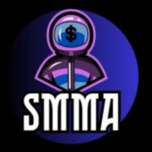 SMMA SERVICES-Freelancer in unknown,Egypt