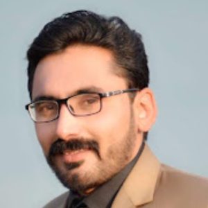 Amanat Ali-Freelancer in Rawalpindi,Pakistan