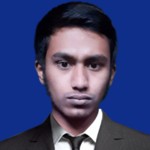 Mehedi Hasan-Freelancer in Thakurgaon Sadar,Bangladesh