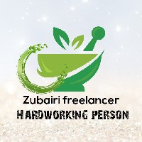 Malik Zubair-Freelancer in Mianwali,Pakistan