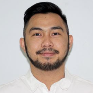 Brendan Luspo-Freelancer in Davao City,Philippines