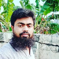 Md Safiqul Gani Shawpan-Freelancer in Narayanganj District,Bangladesh