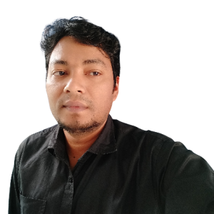 John Biswas-Freelancer in Gaibandha District,Bangladesh