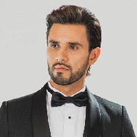 Abdullah Wasim-Freelancer in Attock,Pakistan