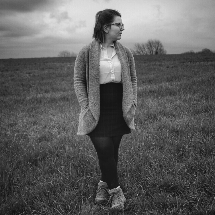 Liane Abrams-Freelancer in Tunbridge Wells,United Kingdom