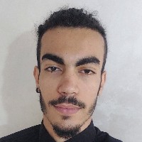 El Mehdi Dehni-Freelancer in Marrakech,Morocco