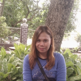 Marlou Chan-Freelancer in Cebu City,Philippines