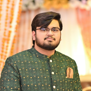 Shahzaib Usaid-Freelancer in Jahanian,Pakistan