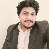 Saad Sadiq-Freelancer in Islamabad,Pakistan