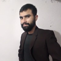 Umer Farooq-Freelancer in Rawalpindi,Pakistan