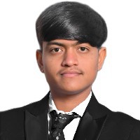 PARTH PARMAR-Freelancer in Ahemdabad,India