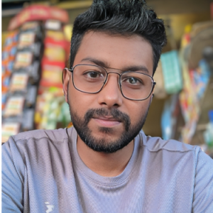 Badhan Saha-Freelancer in Rajbari,Bangladesh