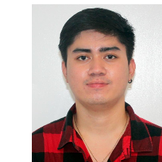Melquiades Acuna-Freelancer in Cavite City,Philippines