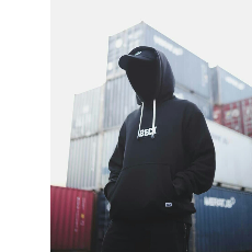 Demedia X-Freelancer in Mumbai,India