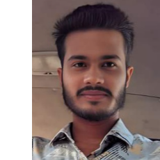 Ahzan-Freelancer in Barishal Division,Bangladesh