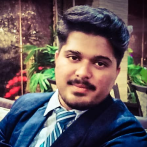 Maaz Hassan-Freelancer in Islamabad,Pakistan