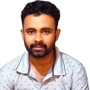 Razu Ahmed-Freelancer in Dhaka,Bangladesh