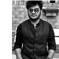 Ahsan Tariq-Freelancer in Lahore,Pakistan