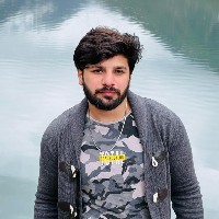 Kamal Khan-Freelancer in Sialkot,Pakistan