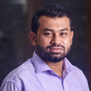 Mehedi Hasan Tanvir-Freelancer in Comilla,Bangladesh