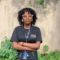 Oladejo Ruth-Freelancer in Lagos,Nigeria