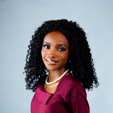 Oladejo Oluwaseun Ruth-Freelancer in Oyo state,Nigeria