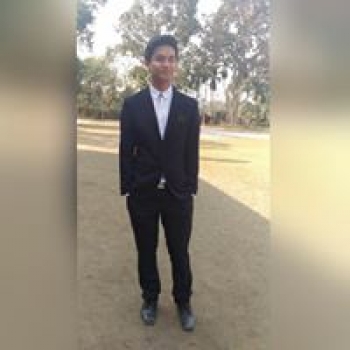 Prince Swargiary-Freelancer in Delhi,India