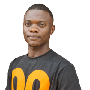 Sunday Olaniyi-Freelancer in Ile ife,Nigeria