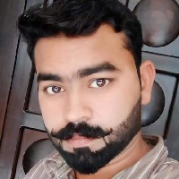 Jameel Burat-Freelancer in Lahore,Pakistan
