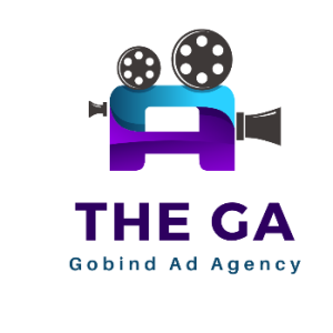 Gobind Ad Agency-Freelancer in Andheri, Mumbai,India