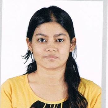 Ashokaa Mondal-Freelancer in Nagpur,India