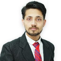 Sarfaraz Ahmed-Freelancer in Karachi City,Pakistan