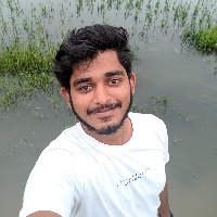 Subham Agarwalla-Freelancer in Kolhan Division,India