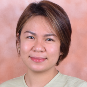 Erica Cyra De Guzman-Freelancer in Manila,Philippines