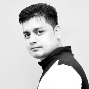 Dhaval Bhatt-Freelancer in Nadiad,India
