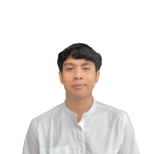 Mohd Hazriq-Freelancer in Kota Kinabalu,Malaysia