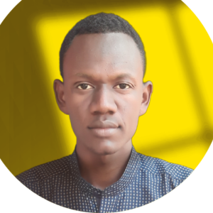 Kamil Yakub-Freelancer in Nairobi,Kenya