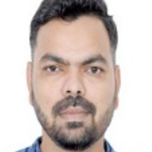 Anil Chudasama-Freelancer in Ahmedabad,India