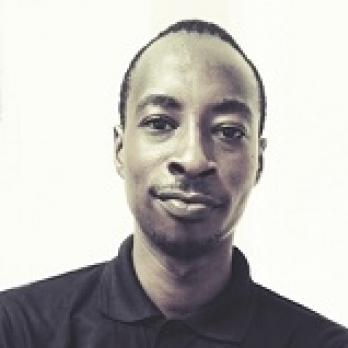 Chibueze Etoniru-Freelancer in Abuja,Nigeria