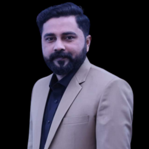 Ijaz Malik-Freelancer in Multan,Pakistan