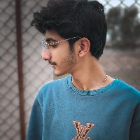 MUHAMMAD HAMZA-Freelancer in Islamabad,Pakistan