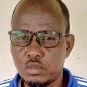 Aden Ibrahim-Freelancer in Nairobi,Kenya