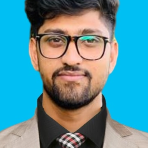Shivam Singh-Freelancer in Mohali , Punjab,India