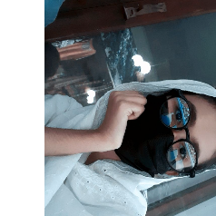 Arooba Habib-Freelancer in Peshwar Pakistan,Pakistan