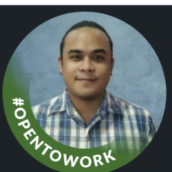 Michael Jay Tapia-Freelancer in Cebu City,Philippines